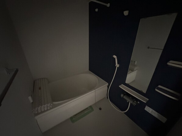 BEREO高浜町の物件内観写真